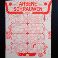 Arsène Schrauwen I - Imagen 6