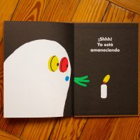 Ser un fantasma es lo mejor - Imagen 12